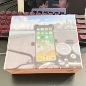 bicycle,motorcycle,scooter phone mount